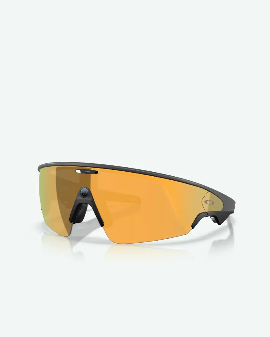 Oakley Meta Vanguard Unisex