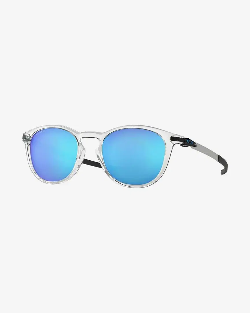 Oakley Pitchman R - OO9439-0450 (0) au meilleur prix !