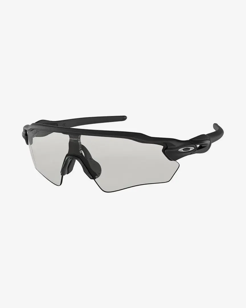 Oakley Radar® EV Path®