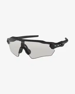 Oakley Radar® EV Path® Unisex – 1/5