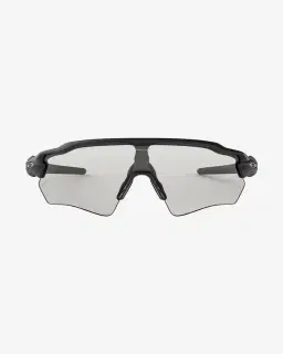 Oakley Radar® EV Path® Unisex – 2/5