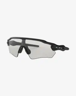 Oakley Radar® EV Path® Unisex – 3/5