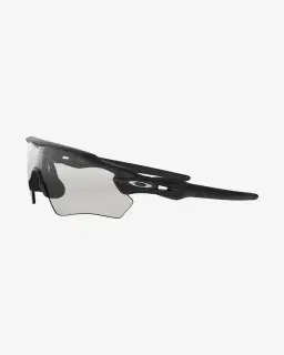 Oakley Radar® EV Path® Unisex – 4/5