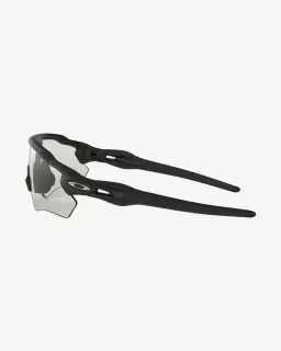 Oakley Radar® EV Path® Unisex – 5/5