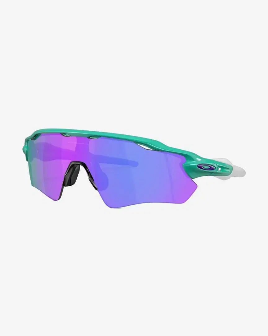Oakley Radar® EV Path® - OO9208-9208G538 (0) au meilleur prix !