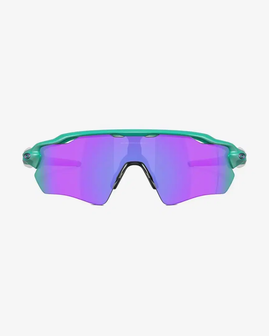 Oakley Radar® EV Path® - OO9208-9208G538 (1) au meilleur prix !