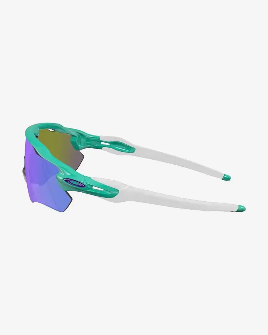 Oakley Radar® EV Path® - OO9208-9208G538 (2) au meilleur prix !
