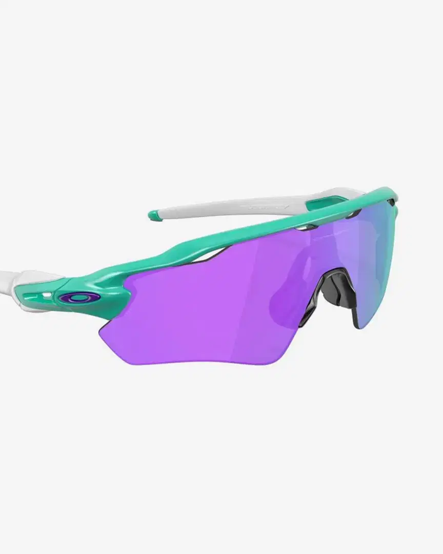 Oakley Radar® EV Path® - OO9208-9208G538 (3) au meilleur prix !