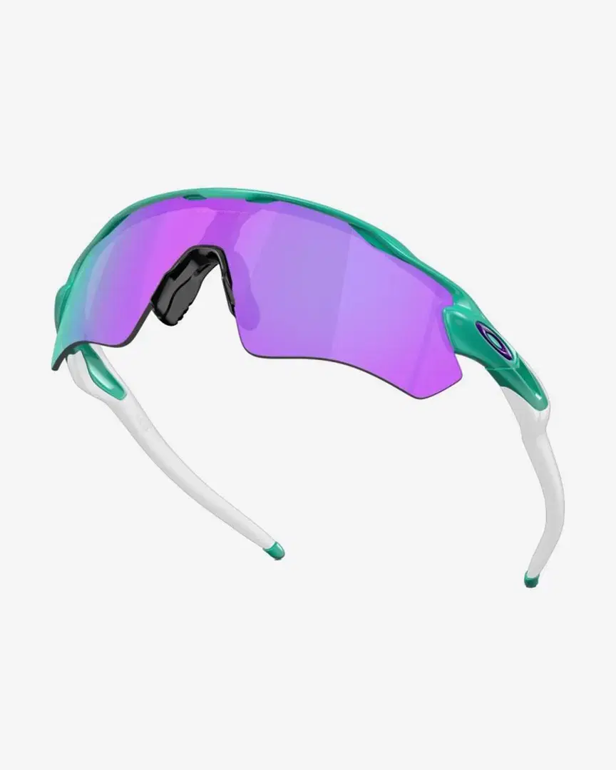 Oakley Radar® EV Path® - OO9208-9208G538 (4) au meilleur prix !