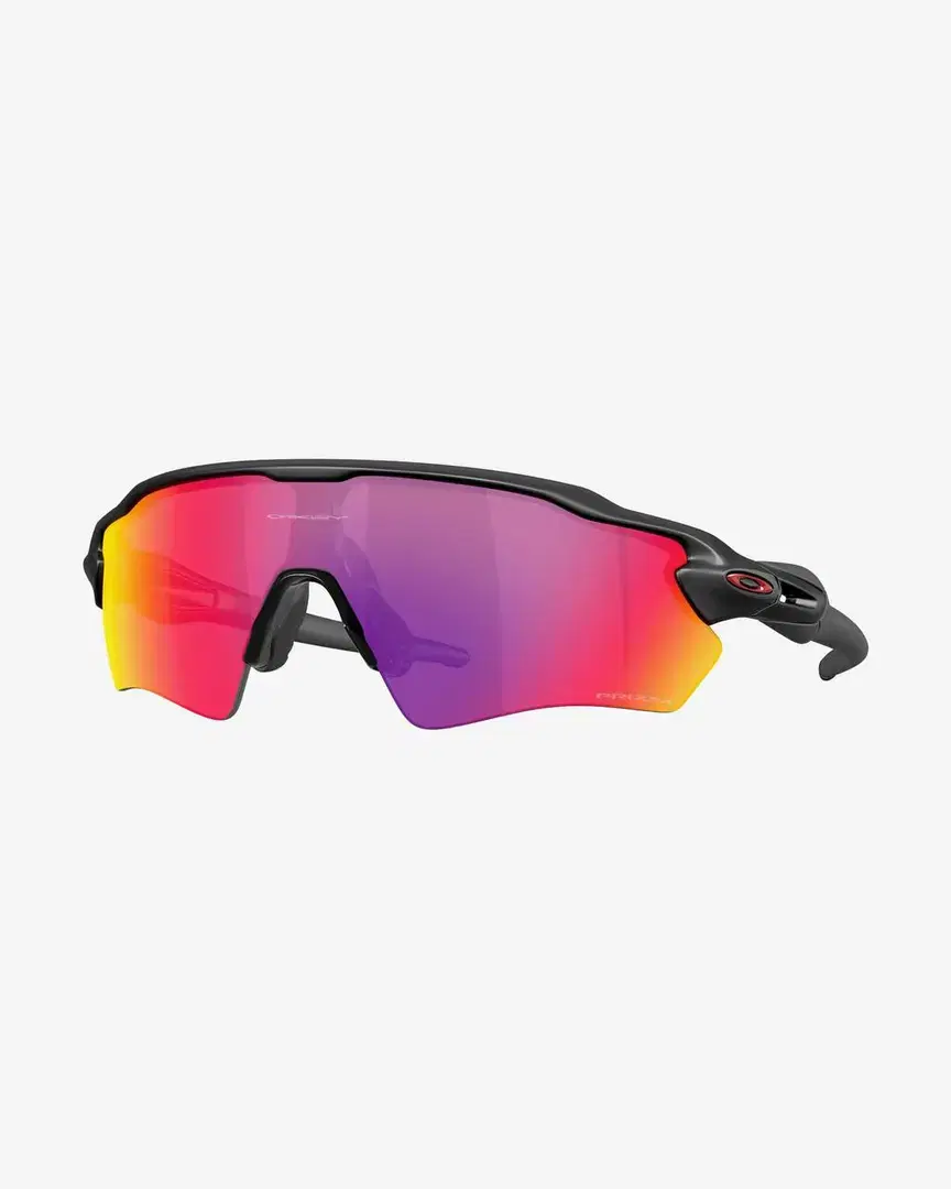 Oakley Radar EV S Path - Unisex (19) au meilleur prix !