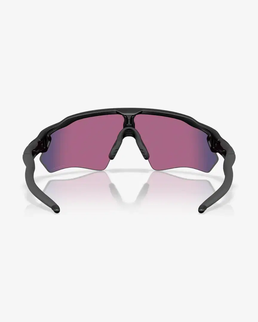 Oakley Radar EV S Path - OO9510-7 (4) au meilleur prix !