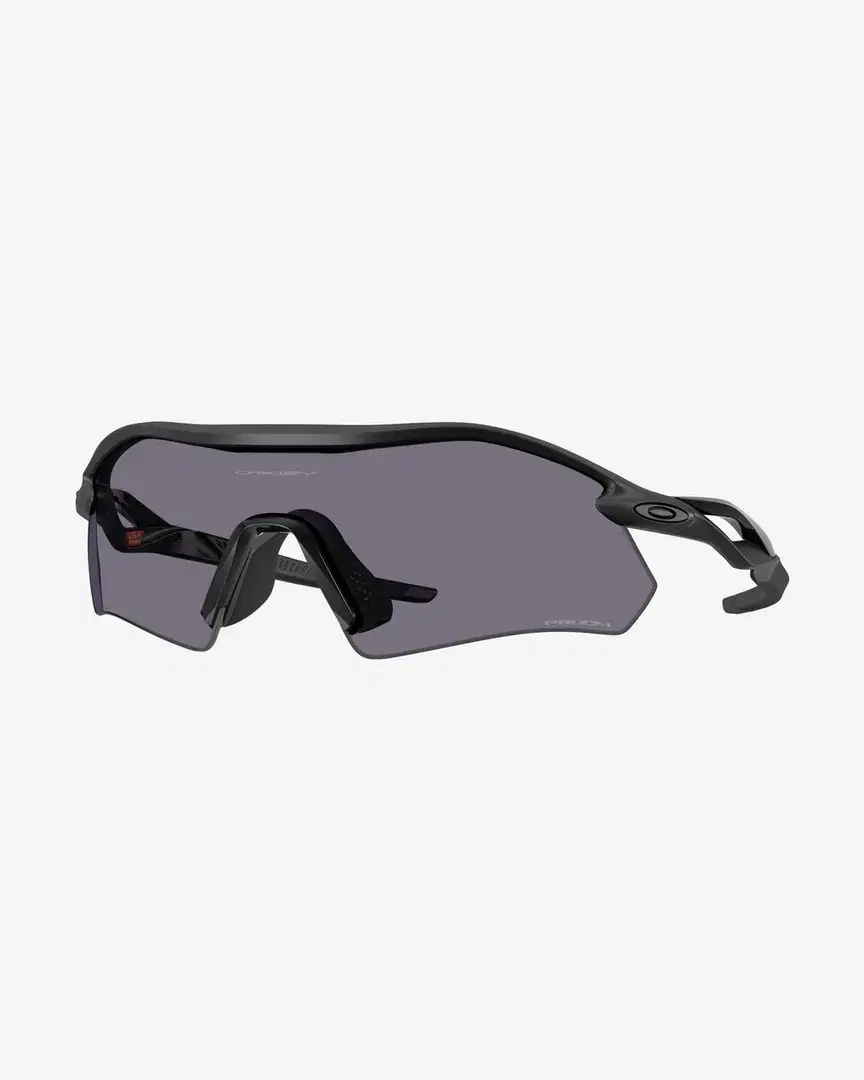 Oakley Radar Plate - OO9495-D (0) au meilleur prix !