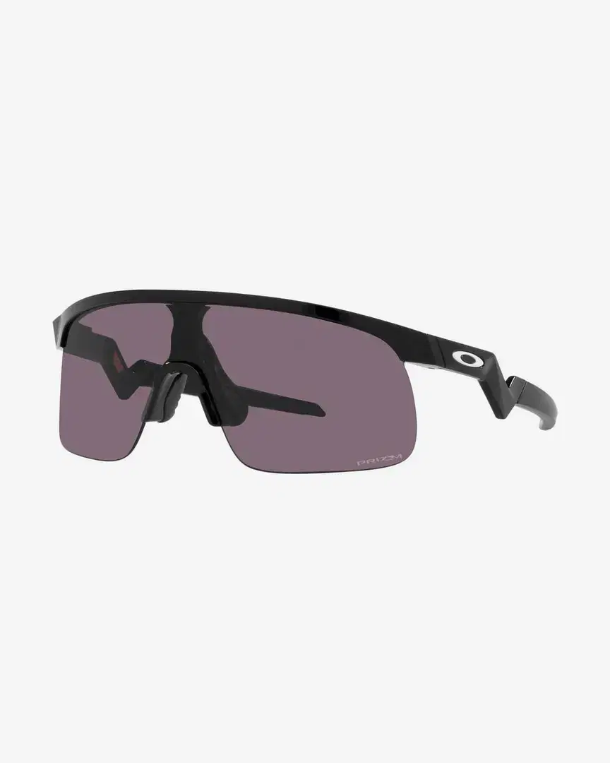 Oakley Resistor - OO9010-0123 (0) au meilleur prix !