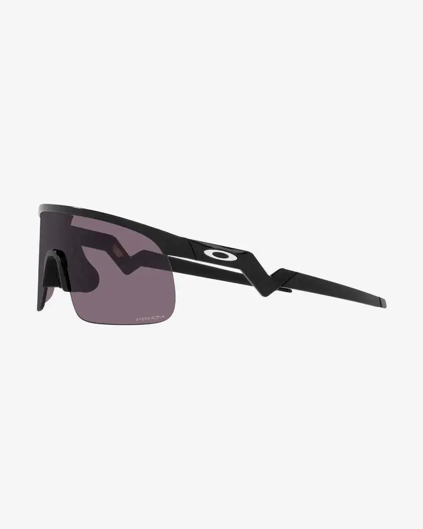 Oakley Resistor - OO9010-0123 (2) au meilleur prix !