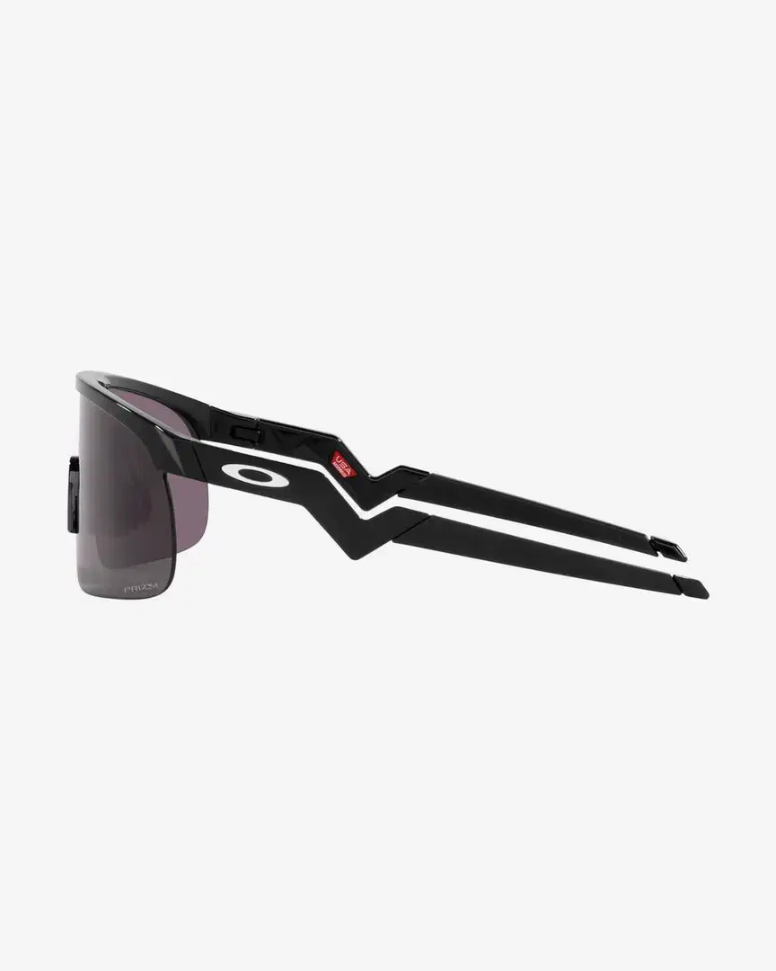 Oakley Resistor - OO9010-0123 (3) au meilleur prix !