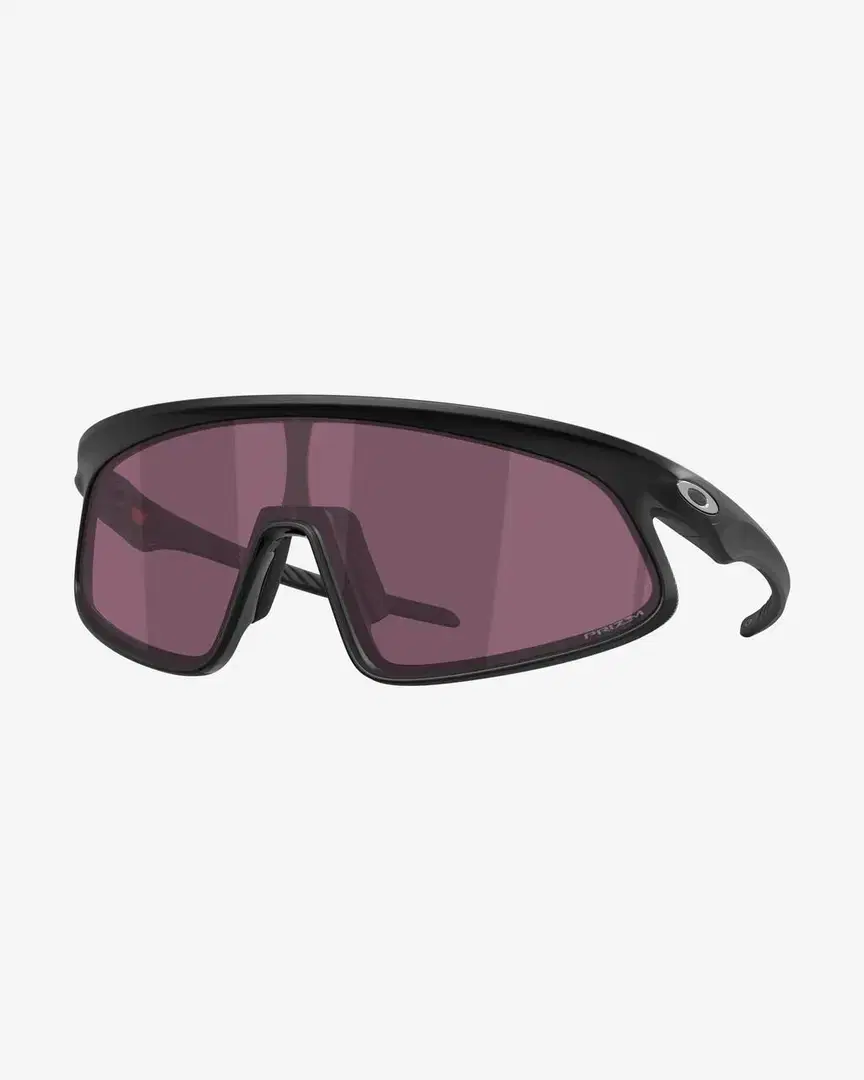 Oakley RSLV 141 - Unisex (33) au meilleur prix !