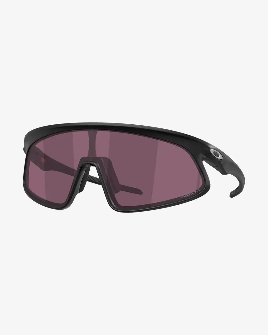 Oakley RSLV 141
