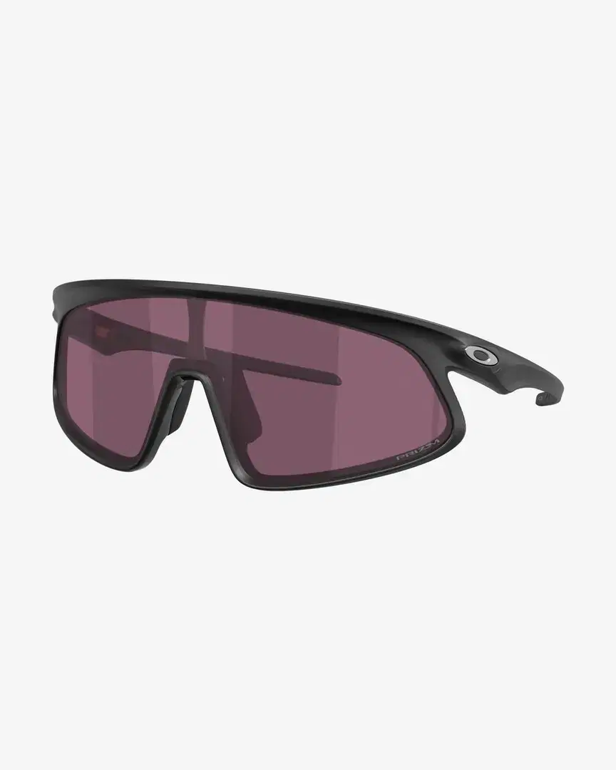 Oakley RSLV 141 - OO9524-D95240241 (2) au meilleur prix !