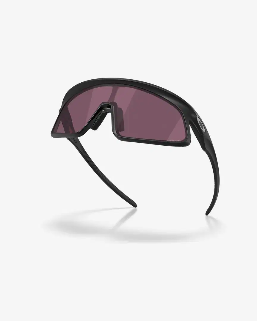 Oakley RSLV 141 - OO9524-D95240241 (3) au meilleur prix !