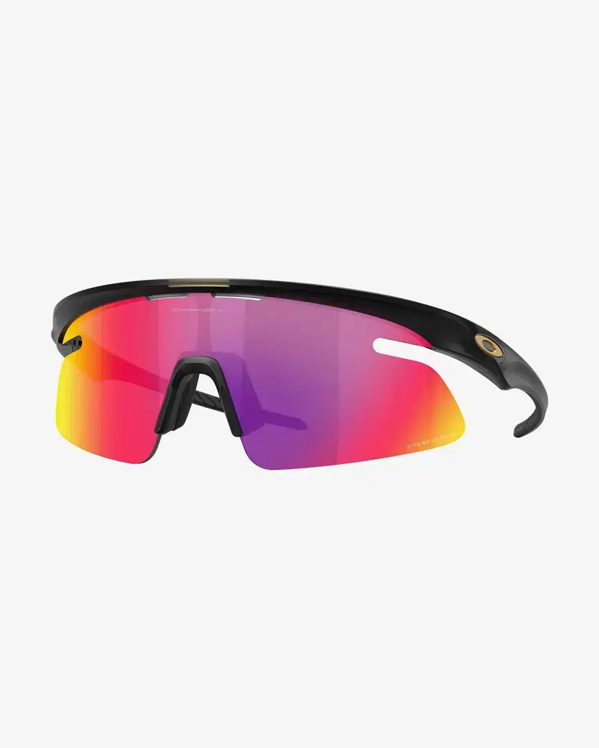 Oakley RSLV Lite - OO9527-D95270250 (0) au meilleur prix !
