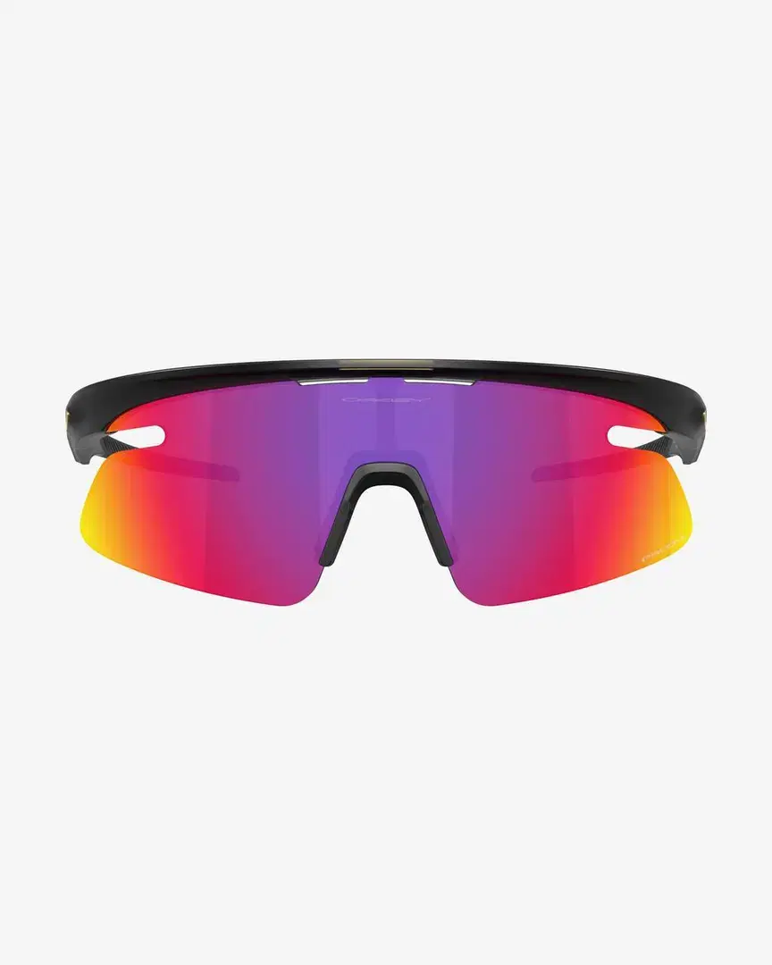 Oakley RSLV Lite - OO9527-D95270250 (1) au meilleur prix !