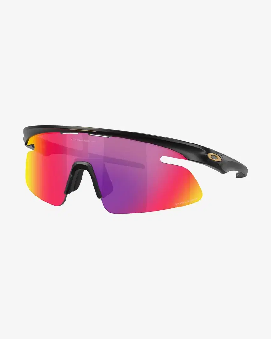 Oakley RSLV Lite - OO9527-D95270250 (2) au meilleur prix !