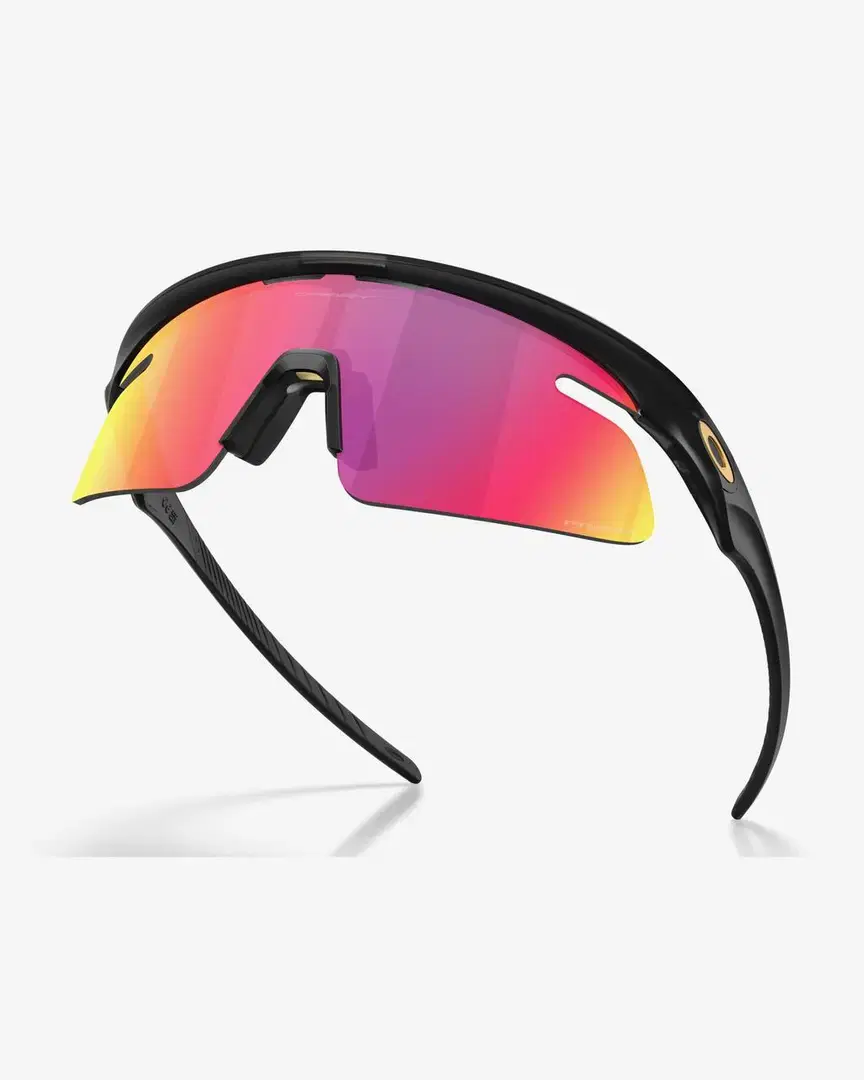 Oakley RSLV Lite - OO9527-D95270250 (3) au meilleur prix !