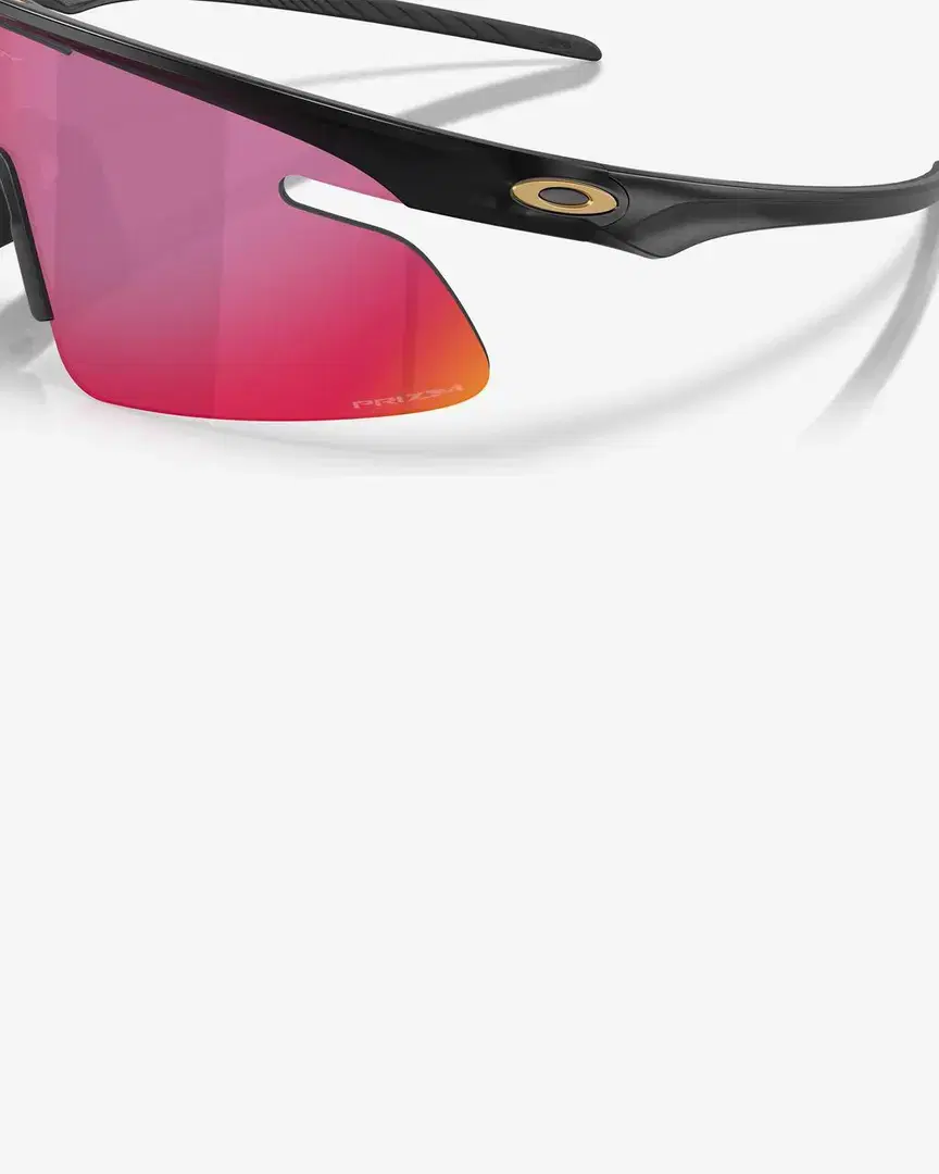 Oakley RSLV Lite - OO9527-D95270250 (4) au meilleur prix !