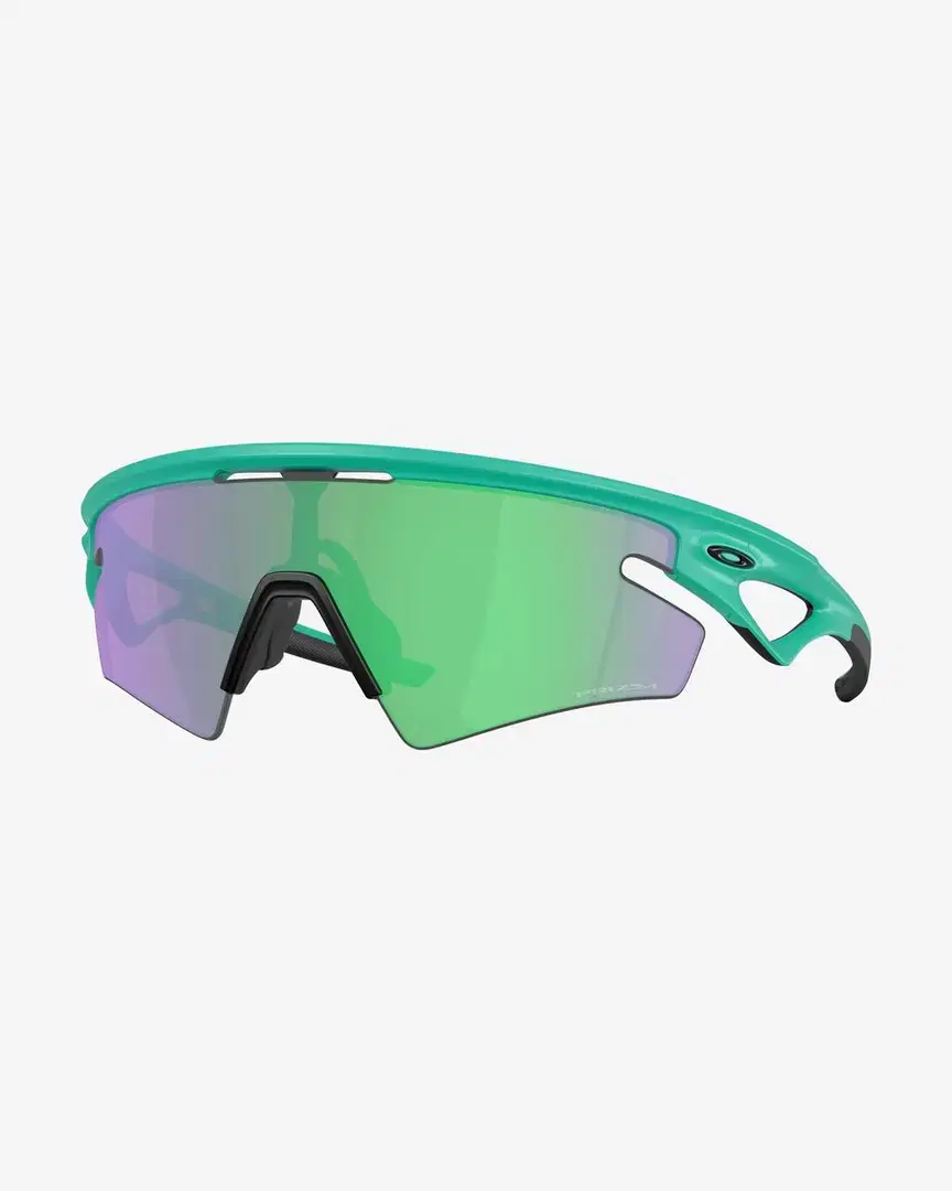 Oakley Sphaera Slash - OO9499-94991436 (0) au meilleur prix !