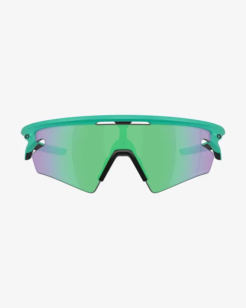 Oakley Sphaera Slash - OO9499-94991436 (1) au meilleur prix !
