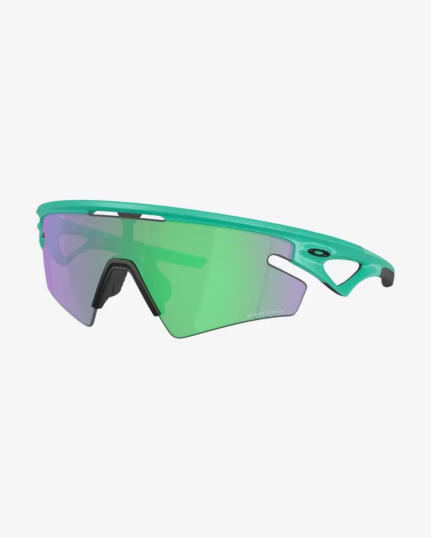 Oakley Sphaera Slash - OO9499-94991436 (2) au meilleur prix !