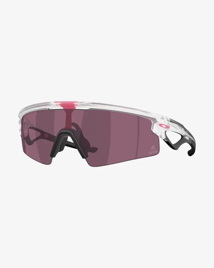 Oakley Sphaera Strike - OO9531-09 (0) au meilleur prix !