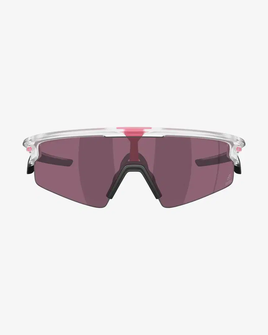 Oakley Sphaera Strike - OO9531-09 (1) au meilleur prix !