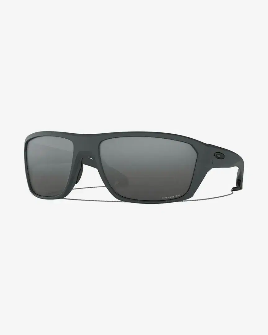 Oakley Split Shot - OO9416-0264 (0) au meilleur prix !
