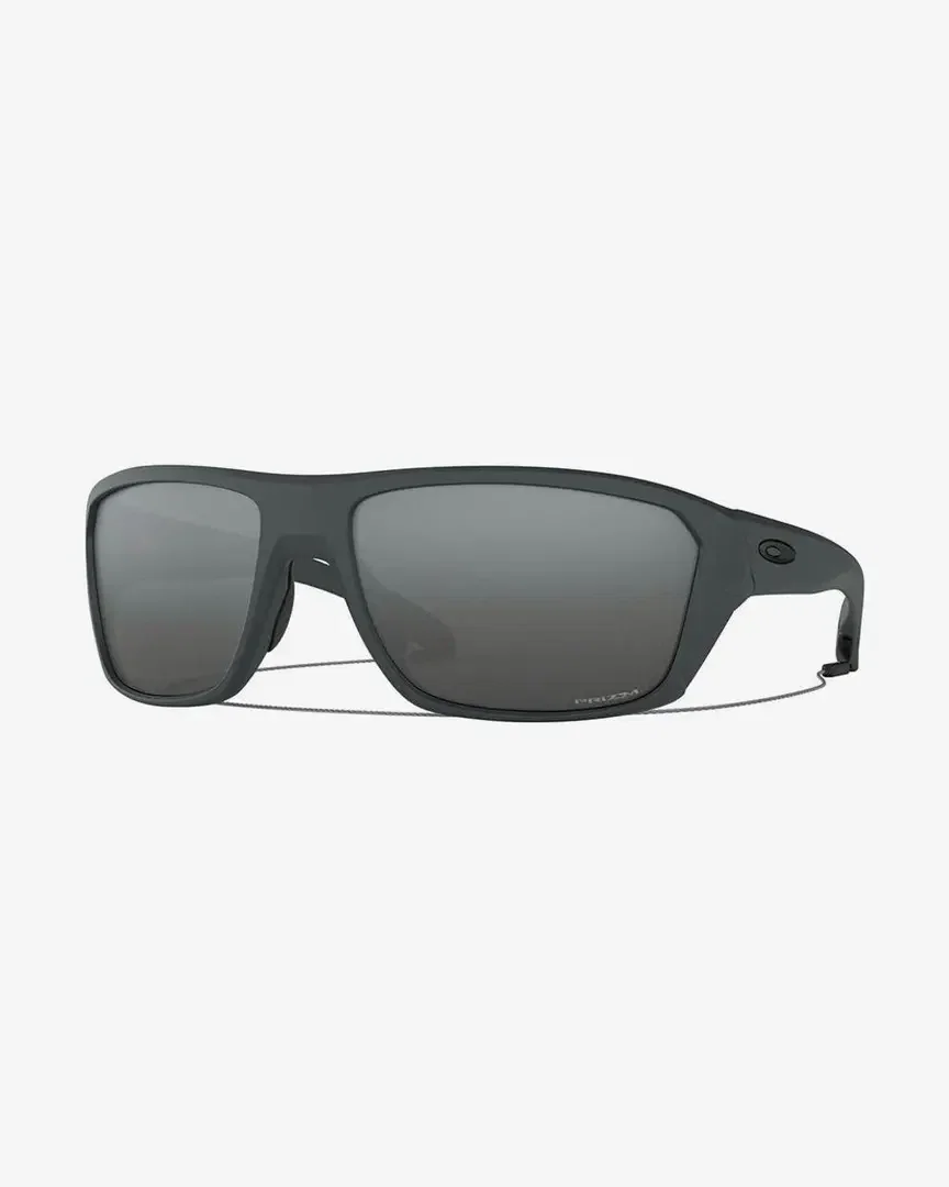 Oakley Split Shot