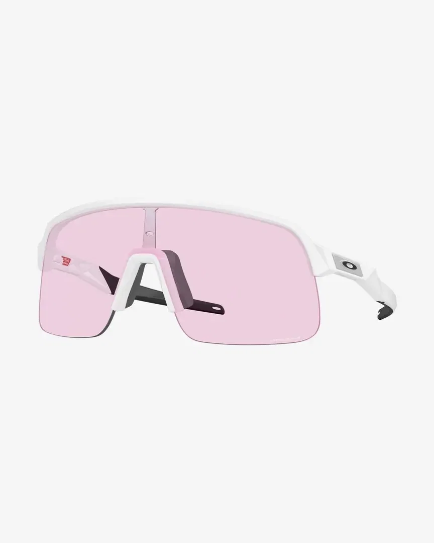 Oakley Sutro Lite S