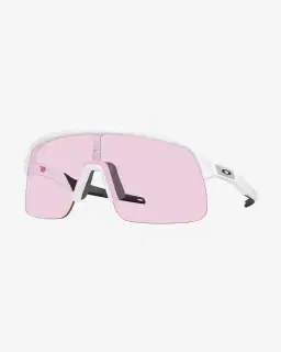 Oakley Sutro Lite S Unisex – 1/5