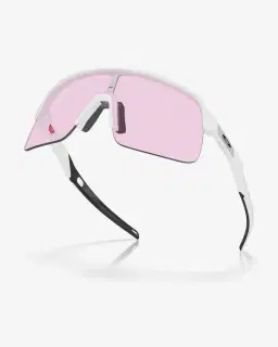 Oakley Sutro Lite S Unisex – 2/5