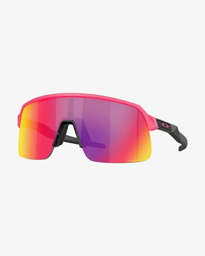 Oakley Sutro Lite S - Unisex (25) au meilleur prix !