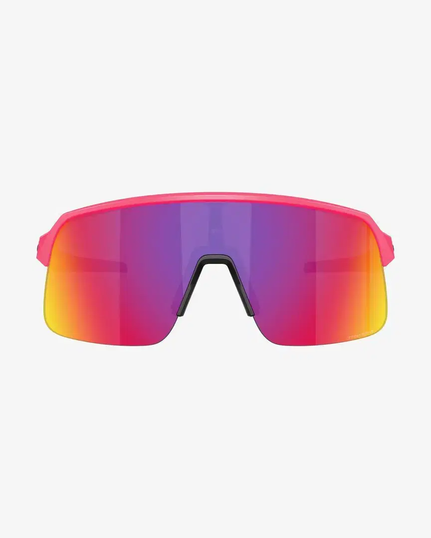 Oakley Sutro Lite S - OO9496-94961434 (1) au meilleur prix !