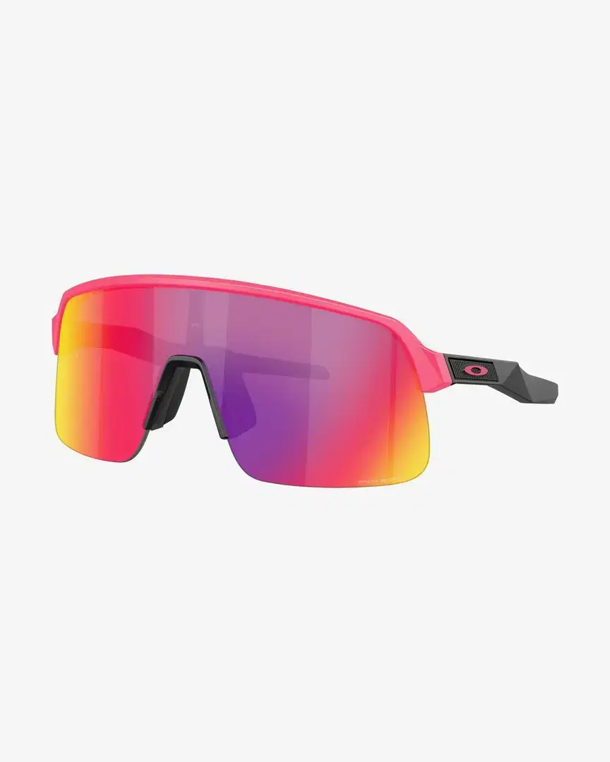 Oakley Sutro Lite S - OO9496-94961434 (2) au meilleur prix !