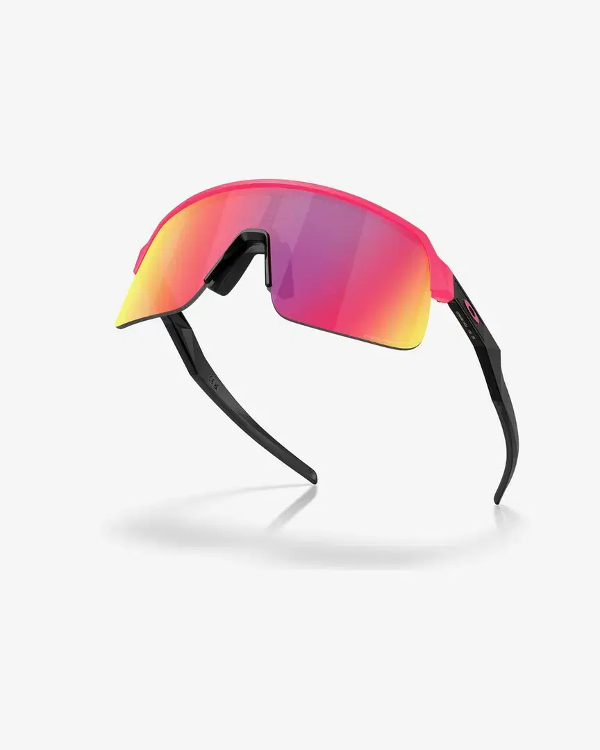 Oakley Sutro Lite S - OO9496-94961434 (3) au meilleur prix !