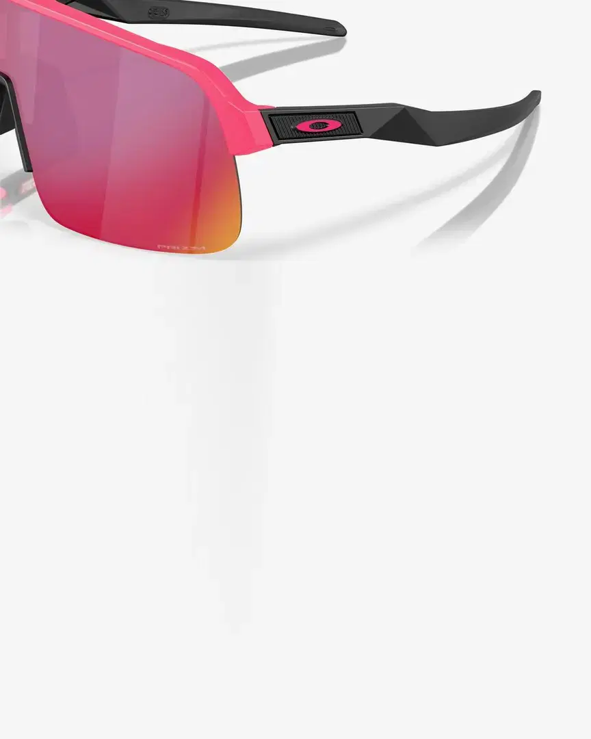 Oakley Sutro Lite S - OO9496-94961434 (4) au meilleur prix !