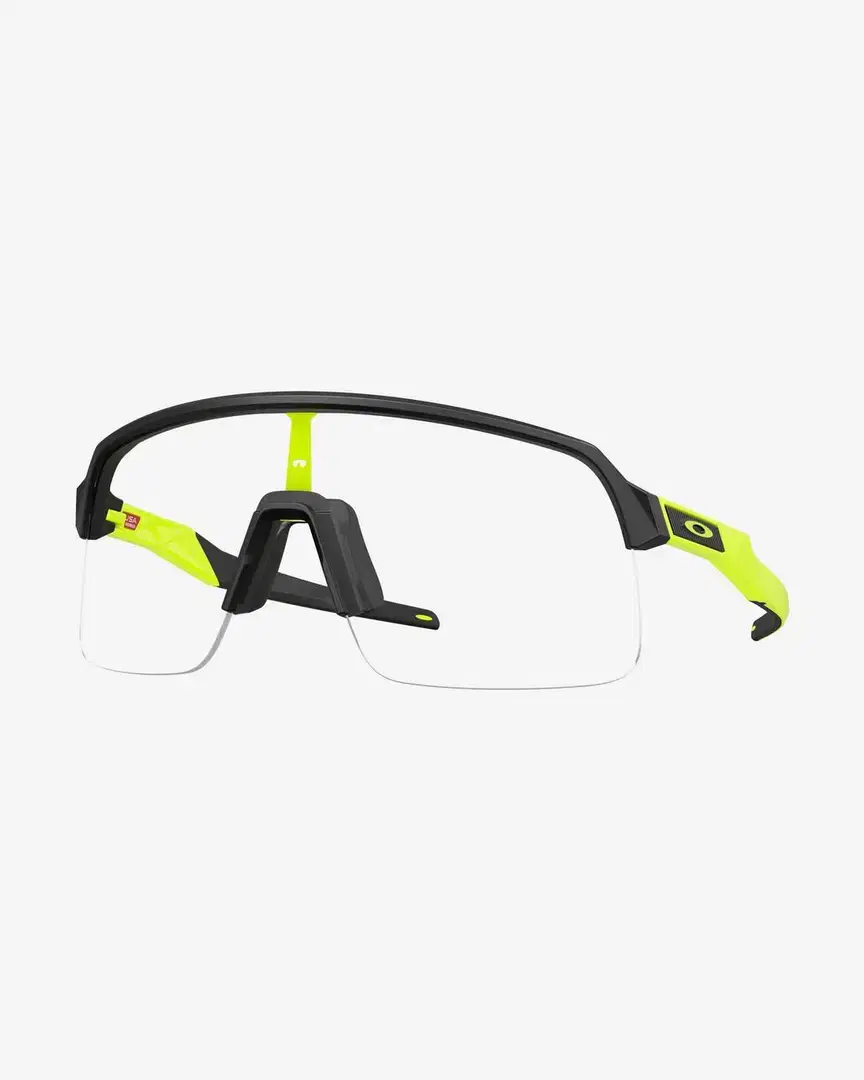 Oakley Sutro Lite Sweep Prizm - OO9463-946380 (0) au meilleur prix !
