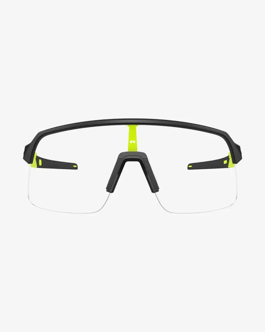 Oakley Sutro Lite Sweep Prizm - OO9463-946380 (1) au meilleur prix !