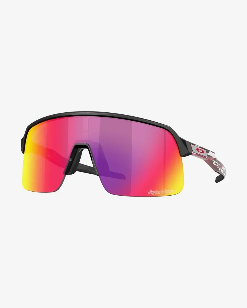 Oakley Sutro Lite Sweep Prizm