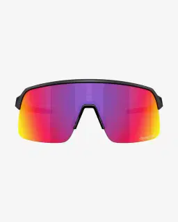 Oakley Sutro Lite Sweep Prizm Unisex – 2/5