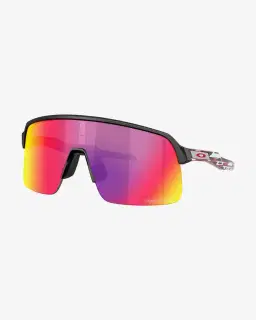 Oakley Sutro Lite Sweep Prizm Unisex – 3/5