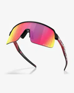 Oakley Sutro Lite Sweep Prizm Unisex – 4/5
