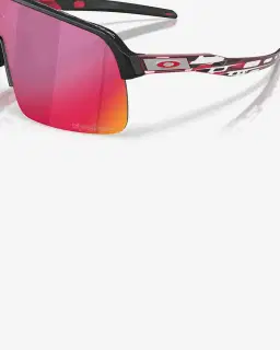 Oakley Sutro Lite Sweep Prizm Unisex – 5/5